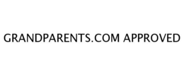 GRANDPARENTS.COM APPROVED trademark