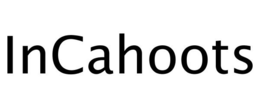 INCAHOOTS trademark