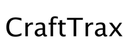 CRAFTTRAX trademark
