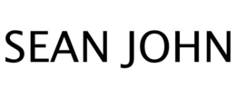 SEAN JOHN trademark