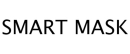SMART MASK trademark