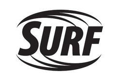 SURF trademark