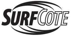 SURFCOTE trademark