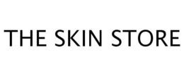 THE SKIN STORE trademark