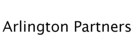 ARLINGTON PARTNERS trademark