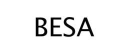 BESA trademark
