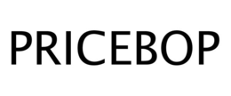 PRICEBOP trademark