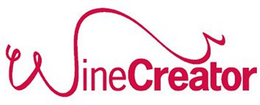 WINECREATOR trademark