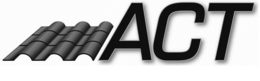 ACT trademark