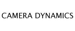CAMERA DYNAMICS trademark