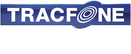 TRACFONE trademark