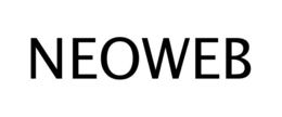 NEOWEB trademark