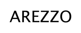 AREZZO trademark