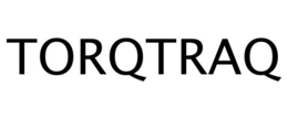 TORQTRAQ trademark