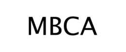 MBCA trademark