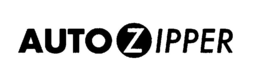 AUTOZIPPER trademark