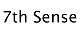 7TH SENSE trademark