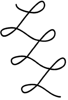 LLL trademark