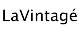 LAVINTAGÉ trademark