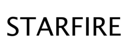 STARFIRE trademark