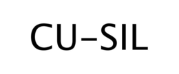 CU-SIL trademark