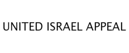 UNITED ISRAEL APPEAL trademark