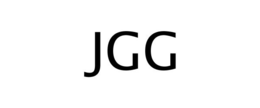 JGG trademark
