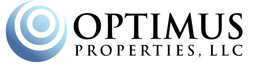 OPTIMUS PROPERTIES, LLC trademark