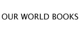OUR WORLD BOOKS trademark