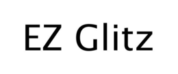 EZ GLITZ trademark
