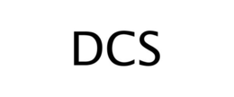 DCS trademark