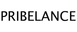 PRIBELANCE trademark