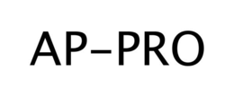 AP-PRO trademark