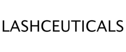 LASHCEUTICALS trademark