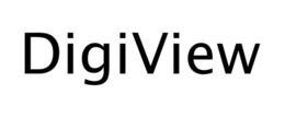 DIGIVIEW trademark