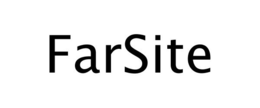 FARSITE trademark