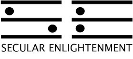 SECULAR ENLIGHTMENT trademark