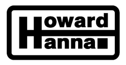 HOWARD HANNA trademark
