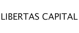 LIBERTAS CAPITAL trademark