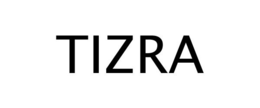 TIZRA trademark