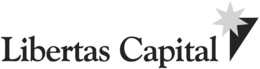 LIBERTAS CAPITAL trademark
