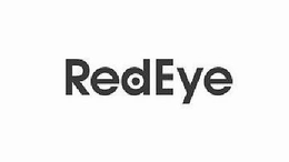 REDEYE trademark