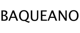 BAQUEANO trademark