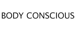 BODY CONSCIOUS trademark