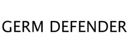 GERM DEFENDER trademark