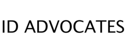 ID ADVOCATES trademark