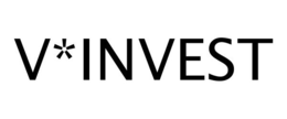V*INVEST trademark