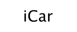 ICAR trademark