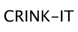 CRINK-IT trademark