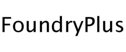 FOUNDRYPLUS trademark